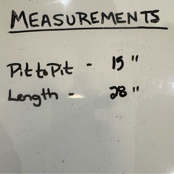 Express royal blue strapless dress with pockets size small - Picture 6 of 6